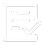 icon representing custom forms